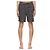 Isabel Marant Pantaloncini da bagno