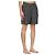 Isabel Marant Pantaloncini da bagno - vista 5