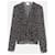 Isabel Marant Oberteil Schwarz  - Ansicht 4