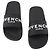 Givenchy Sandali Slide con Logo