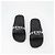 Givenchy Sandali Slide con Logo - vista 4