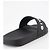 Givenchy Sandali Slide con Logo - vista 6