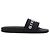Givenchy Sandali Slide con Logo - vista 7