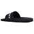 Givenchy Sandali Slide con Logo - vista 8