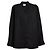 Isabel Marant Top in cotone bollito