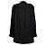 Isabel Marant Top in cotone bollito - vista 5