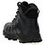 Givenchy Botas de tornozelo com cadarço em borracha neoprene - vista 6