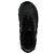 Givenchy Botas de tornozelo com cadarço em borracha neoprene - vista 7