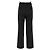 Gucci Pantalones de lana y mohair - vista 5