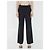 Gucci Pantalones de lana y mohair - vista 6