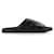 Givenchy Sandali flat slide Nero  - vista 4