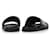 Givenchy Sandali flat slide Nero  - vista 6