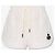 Isabel Marant Shorts mit elastischem Bund Braun - Ansicht 4