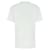 Isabel Marant T-Shirt Weiß - Ansicht 5