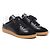 Isabel Marant Zapatillas