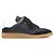 Isabel Marant Zapatillas - vista 5