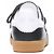 Isabel Marant Zapatillas - vista 6