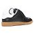 Isabel Marant Zapatillas - vista 7