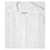 Isabel Marant Vestido de algodón Blanco  - vista 6