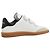 Isabel Marant Sneakers in pelle