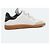Isabel Marant Sneakers in pelle - vista 4