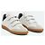 Isabel Marant Sneakers in pelle - vista 5