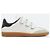 Isabel Marant Sneakers in pelle - vista 6