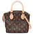 Louis Vuitton Borsa Rocket Monogram Multicolore