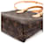 Louis Vuitton Borsa Rocket Monogram Multicolore - vista 10