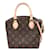 Louis Vuitton Borsa Rocket Monogram Multicolore - vista 3
