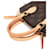 Louis Vuitton Borsa Rocket Monogram Multicolore - vista 6