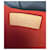 Louis Vuitton Borsa Rocket Monogram Multicolore - vista 8