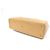 Chanel Bolso Bowling Big CC en Caviar Amarillo - vista 10