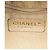 Chanel Bolso Bowling Big CC en Caviar Amarillo - vista 7