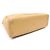 Chanel Bolso Bowling Big CC en Caviar Amarillo - vista 9