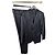 Ermenegildo Zegna Completo SET Nero