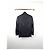 Ermenegildo Zegna Completo SET Nero - vista 4