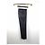Ermenegildo Zegna Completo SET Nero - vista 6