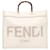 Fendi Ivory Sunshine Blanco