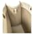 Fendi Ivory Sunshine Blanco - vista 10