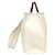 Fendi Ivory Sunshine Blanco - vista 2