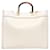 Fendi Ivory Sunshine Blanco - vista 3