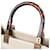 Fendi Ivory Sunshine Blanco - vista 4