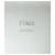 Fendi Ivory Sunshine Blanco - vista 6