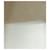 Fendi Ivory Sunshine Blanco - vista 7