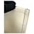 Fendi Ivory Sunshine Blanco - vista 8