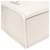 Fendi Ivory Sunshine Blanco - vista 9