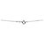 Tiffany & Co Collana Atlas Circle in argento - vista 3