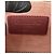 Bolso Dior Joy Cannage - vista 10