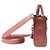 Bolso Dior Joy Cannage - vista 2